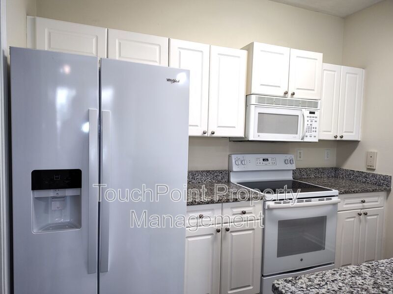 Pristine, 2 Story Home located in Mill Creek Subdivision in Cornelius! **Special Offer: 50% discount will be offered towards first FULL months’ rent if your move in is before March 1, 2026** property image