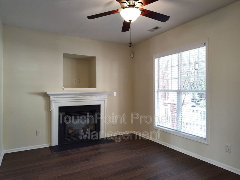 Pristine, 2 Story Home located in Mill Creek Subdivision in Cornelius! **Special Offer: 50% discount will be offered towards first FULL months’ rent if your move in is before March 1, 2026** property image