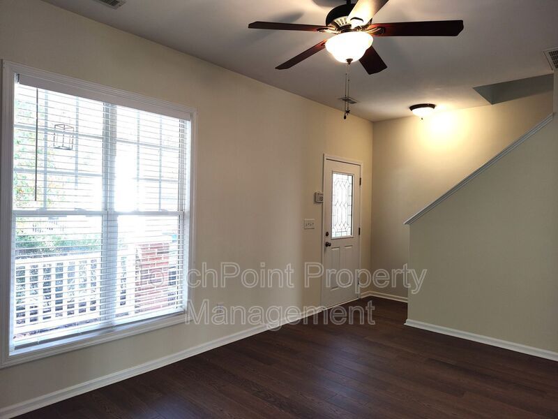 Pristine, 2 Story Home located in Mill Creek Subdivision in Cornelius! **Special Offer: 50% discount will be offered towards first FULL months’ rent if your move in is before March 1, 2026** property image