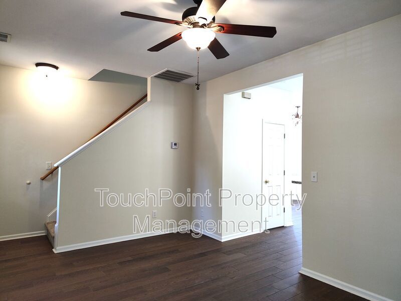 Pristine, 2 Story Home located in Mill Creek Subdivision in Cornelius! **Special Offer: 50% discount will be offered towards first FULL months’ rent if your move in is before March 1, 2026** property image