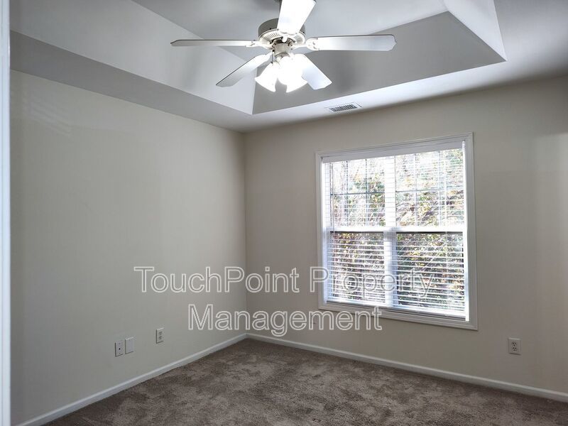 Pristine, 2 Story Home located in Mill Creek Subdivision in Cornelius! **Special Offer: 50% discount will be offered towards first FULL months’ rent if your move in is before March 1, 2026** property image