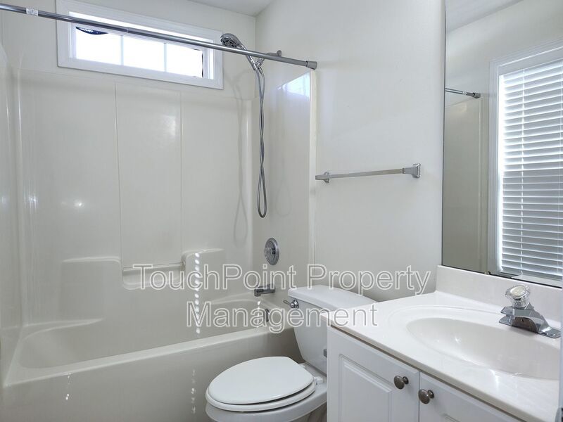 Pristine, 2 Story Home located in Mill Creek Subdivision in Cornelius! **Special Offer: 50% discount will be offered towards first FULL months’ rent if your move in is before March 1, 2026** property image