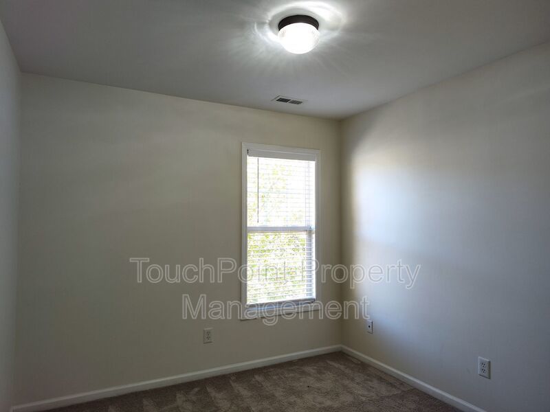 Pristine, 2 Story Home located in Mill Creek Subdivision in Cornelius! **Special Offer: 50% discount will be offered towards first FULL months’ rent if your move in is before March 1, 2026** property image