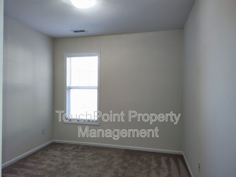 Pristine, 2 Story Home located in Mill Creek Subdivision in Cornelius! **Special Offer: 50% discount will be offered towards first FULL months’ rent if your move in is before March 1, 2026** property image