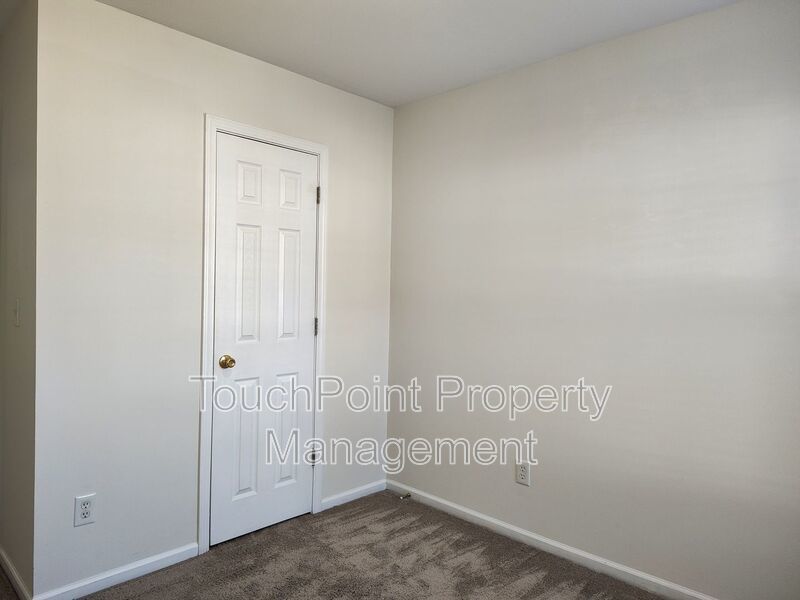 Pristine, 2 Story Home located in Mill Creek Subdivision in Cornelius! **Special Offer: 50% discount will be offered towards first FULL months’ rent if your move in is before March 1, 2026** property image