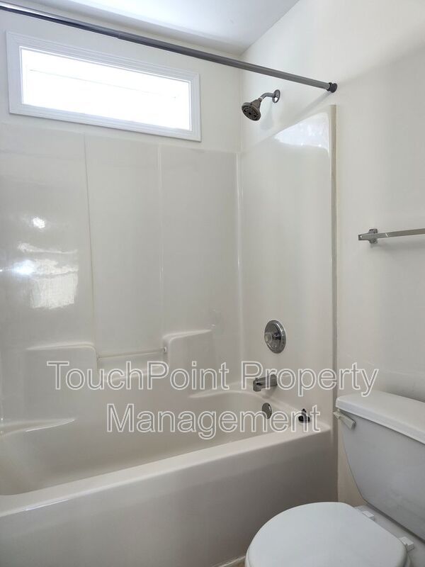 Pristine, 2 Story Home located in Mill Creek Subdivision in Cornelius! **Special Offer: 50% discount will be offered towards first FULL months’ rent if your move in is before March 1, 2026** property image