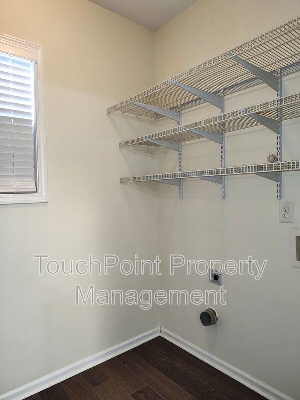 Pristine, 2 Story Home located in Mill Creek Subdivision in Cornelius! **Special Offer: 50% discount will be offered towards first FULL months’ rent if your move in is before March 1, 2026** property image