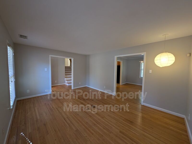 Beautiful 4 beds, 2.5 bath home located in the Shannon Park Community! property image