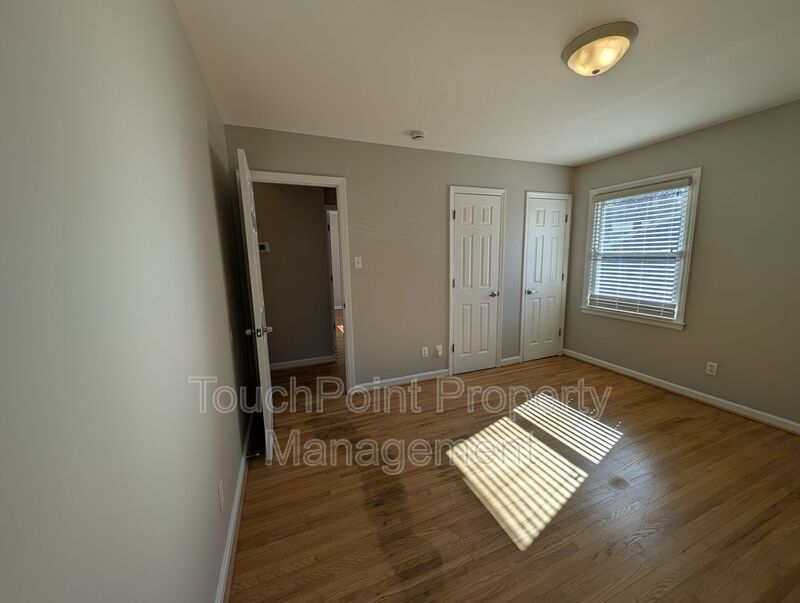 Beautiful 4 beds, 2.5 bath home located in the Shannon Park Community! property image