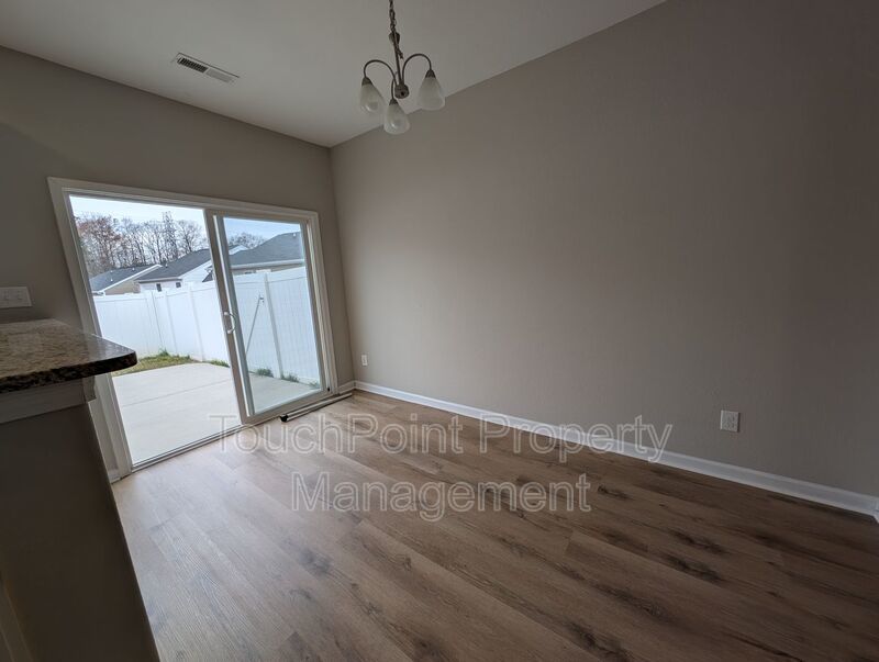 Spacious home in Kingstree! property image