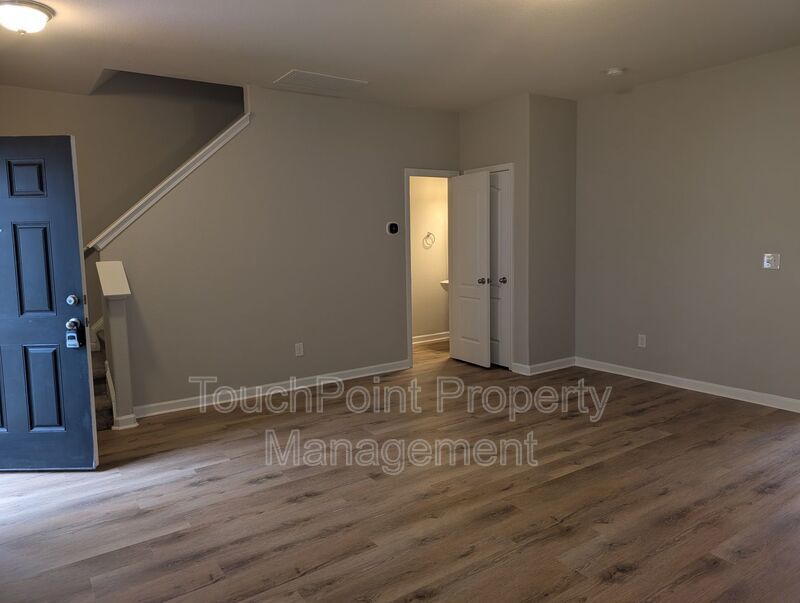 Spacious home in Kingstree! property image