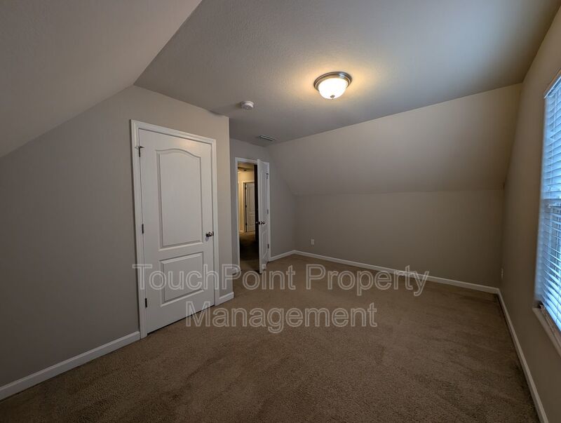 Spacious home in Kingstree! property image