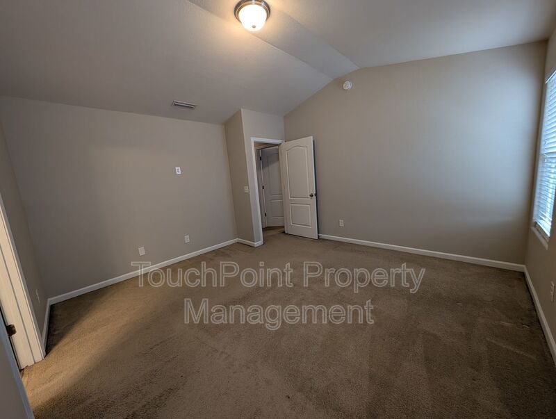 Spacious home in Kingstree! property image