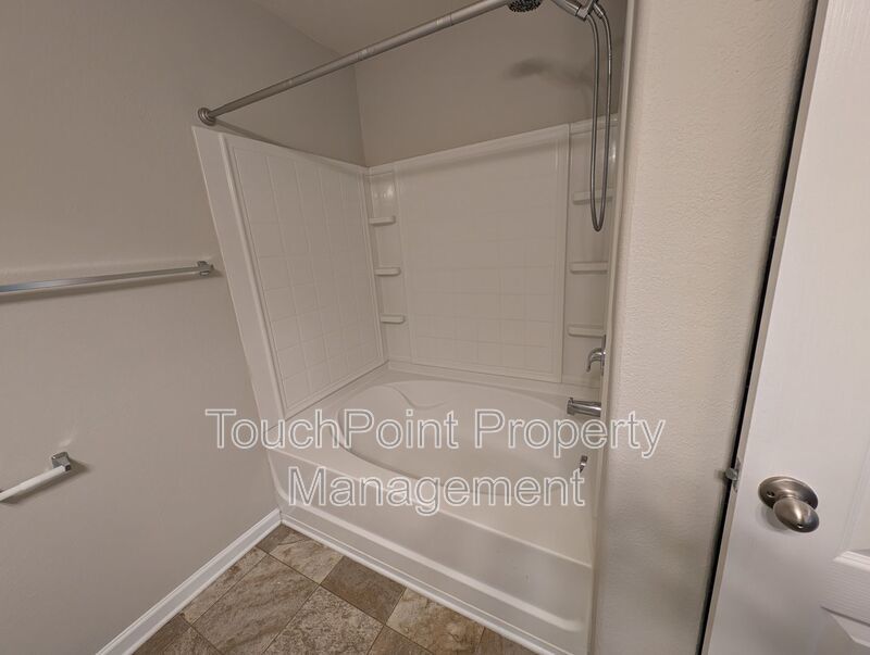 Spacious home in Kingstree! property image