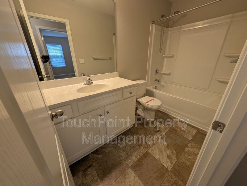 Spacious home in Kingstree! property image