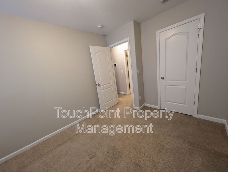 Spacious home in Kingstree! property image