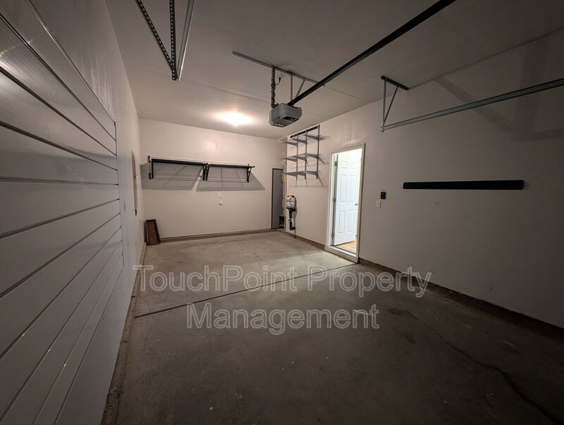 Spacious home in Kingstree! property image