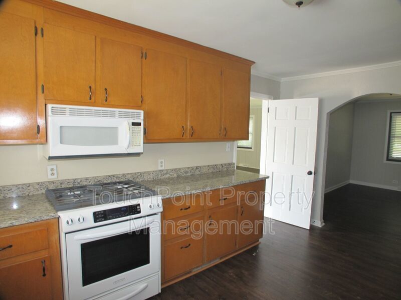 One Story Home For Residential or Institutional/Office Use in Harrisburg NC! property image