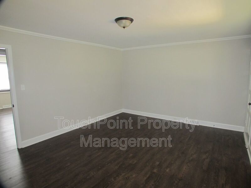 One Story Home For Residential or Institutional/Office Use in Harrisburg NC! property image