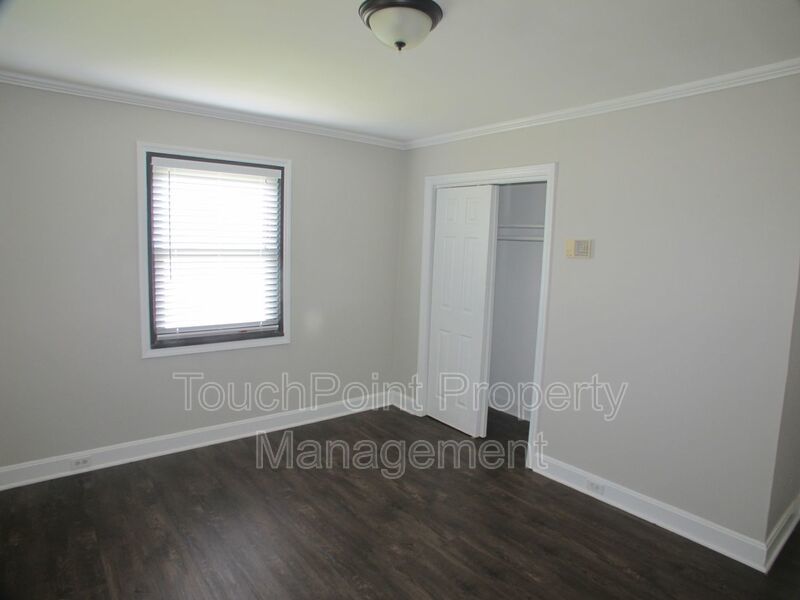 One Story Home For Residential or Institutional/Office Use in Harrisburg NC! property image