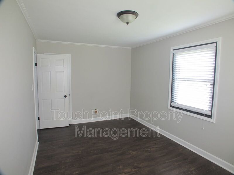 One Story Home For Residential or Institutional/Office Use in Harrisburg NC! property image