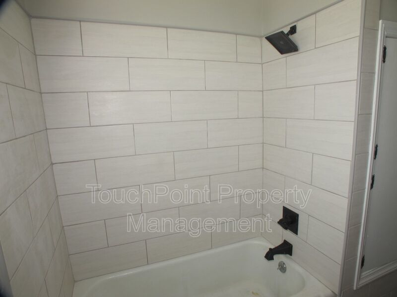 One Story Home For Residential or Institutional/Office Use in Harrisburg NC! property image