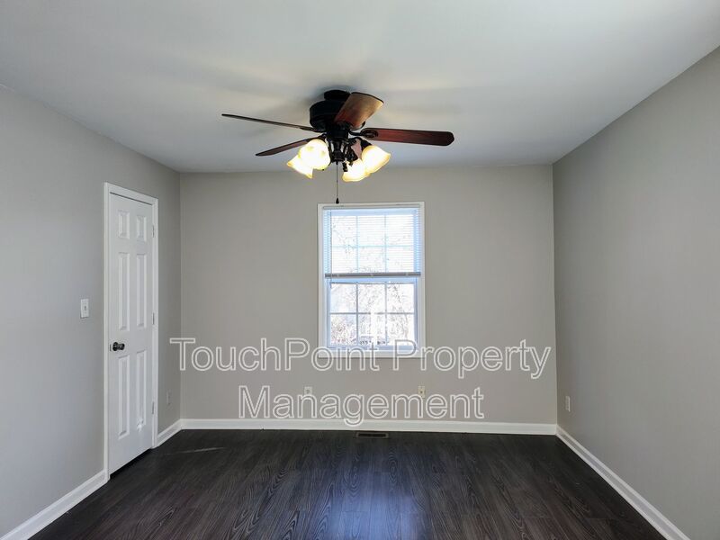 Pristine 3 bedrooms, 2 bathroom home in Charlotte! property image