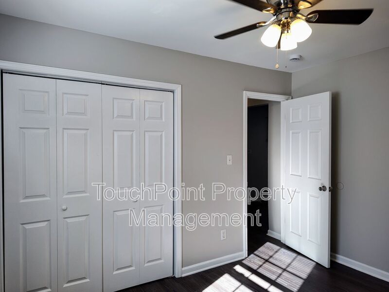 Pristine 3 bedrooms, 2 bathroom home in Charlotte! property image