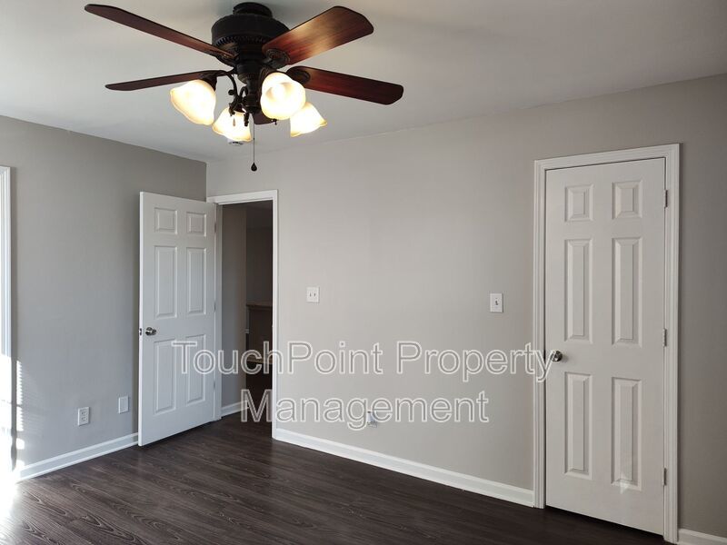 Pristine 3 bedrooms, 2 bathroom home in Charlotte! property image