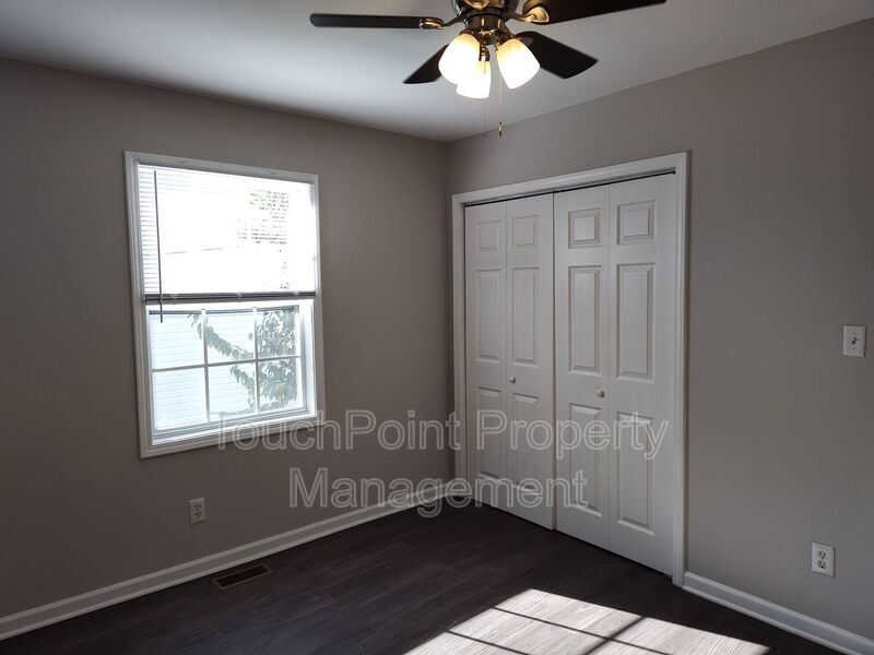 Pristine 3 bedrooms, 2 bathroom home in Charlotte! property image