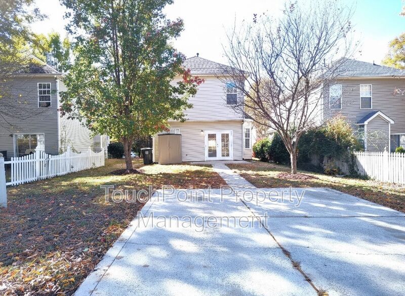 Pristine, 2 Story Home located in Mill Creek Subdivision in Cornelius! **Special Offer: 50% discount will be offered towards first FULL months’ rent if your move in is before March 1, 2026** property image