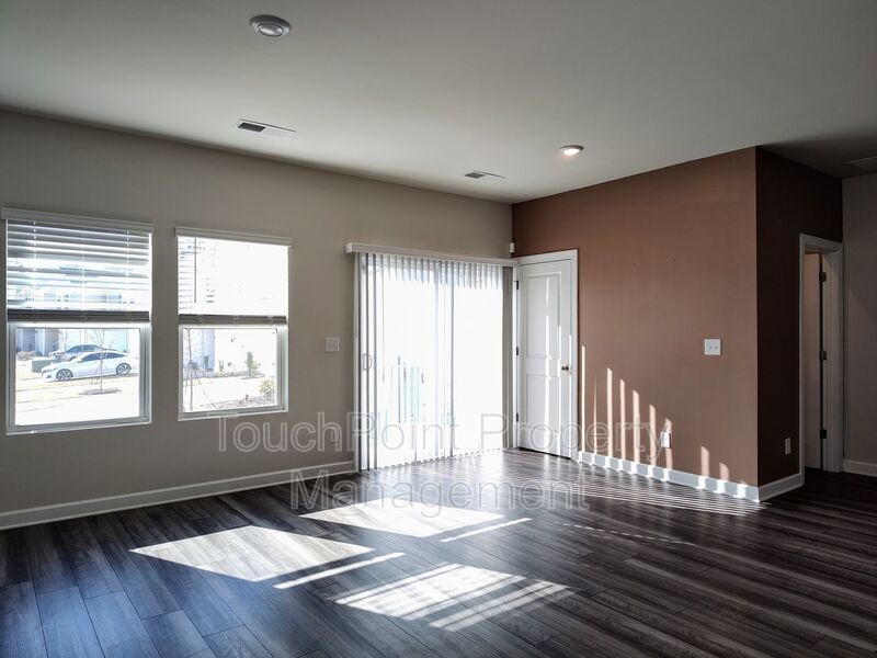 Beautiful 3 bedroom, 2.5 bathroom townhome in Belterra! property image