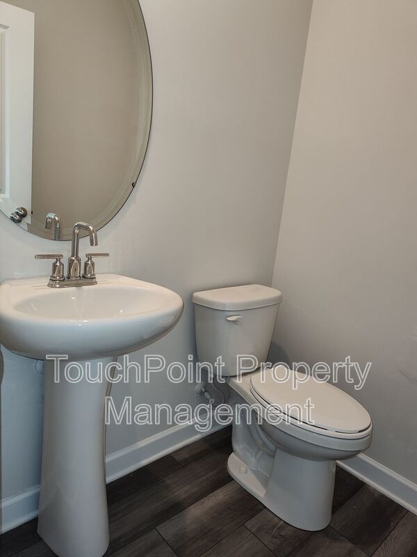 Beautiful 3 bedroom, 2.5 bathroom townhome in Belterra! property image