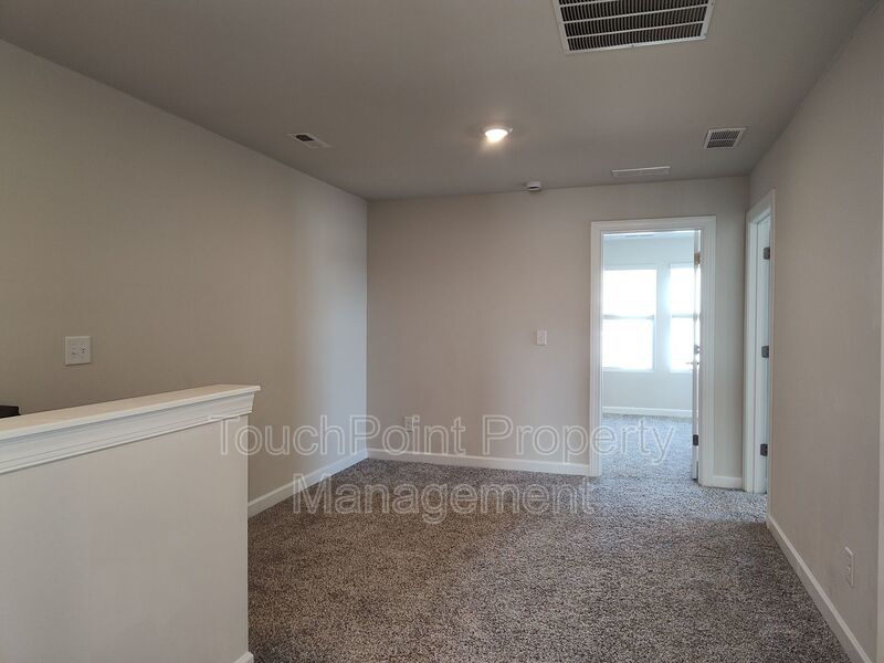 Beautiful 3 bedroom, 2.5 bathroom townhome in Belterra! property image