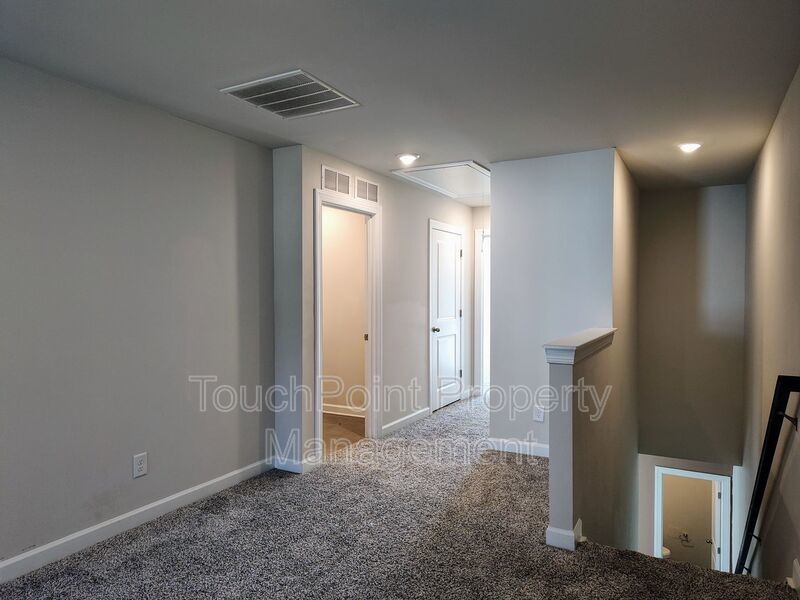 Beautiful 3 bedroom, 2.5 bathroom townhome in Belterra! property image