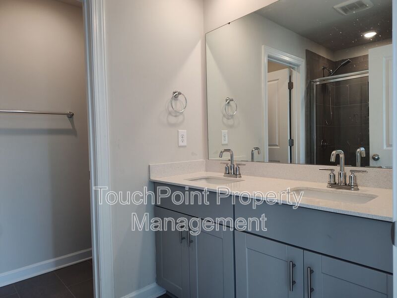 Beautiful 3 bedroom, 2.5 bathroom townhome in Belterra! property image