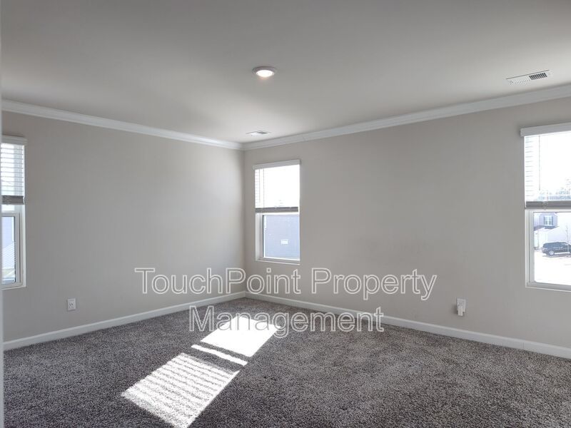 Beautiful 3 bedroom, 2.5 bathroom townhome in Belterra! property image