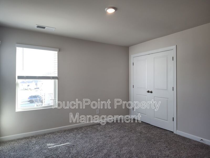 Beautiful 3 bedroom, 2.5 bathroom townhome in Belterra! property image