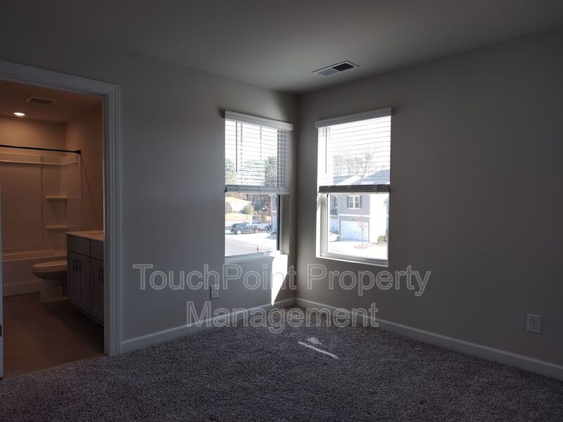 Beautiful 3 bedroom, 2.5 bathroom townhome in Belterra! property image