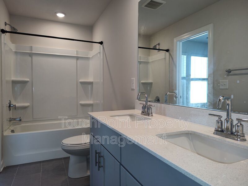 Beautiful 3 bedroom, 2.5 bathroom townhome in Belterra! property image