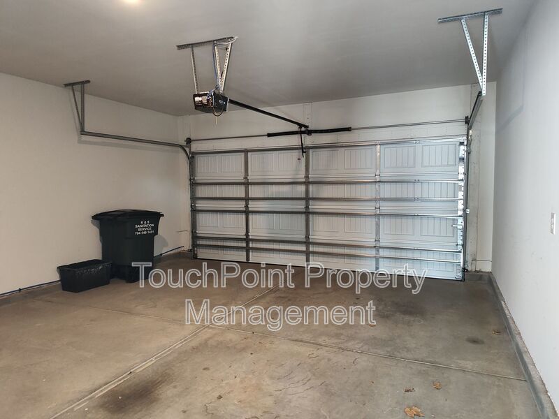 Beautiful 3 bedroom, 2.5 bathroom townhome in Belterra! property image