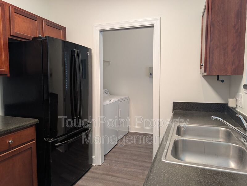 Cozy 2 story Townhome located in the Morrison Place Community! property image