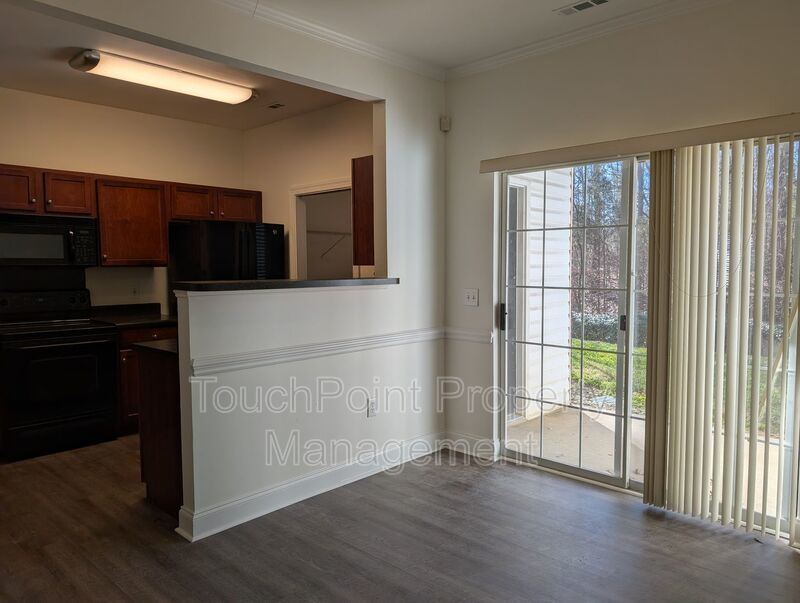 Cozy 2 story Townhome located in the Morrison Place Community! property image