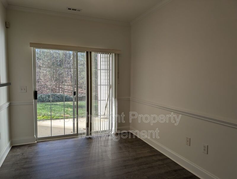 Cozy 2 story Townhome located in the Morrison Place Community! property image