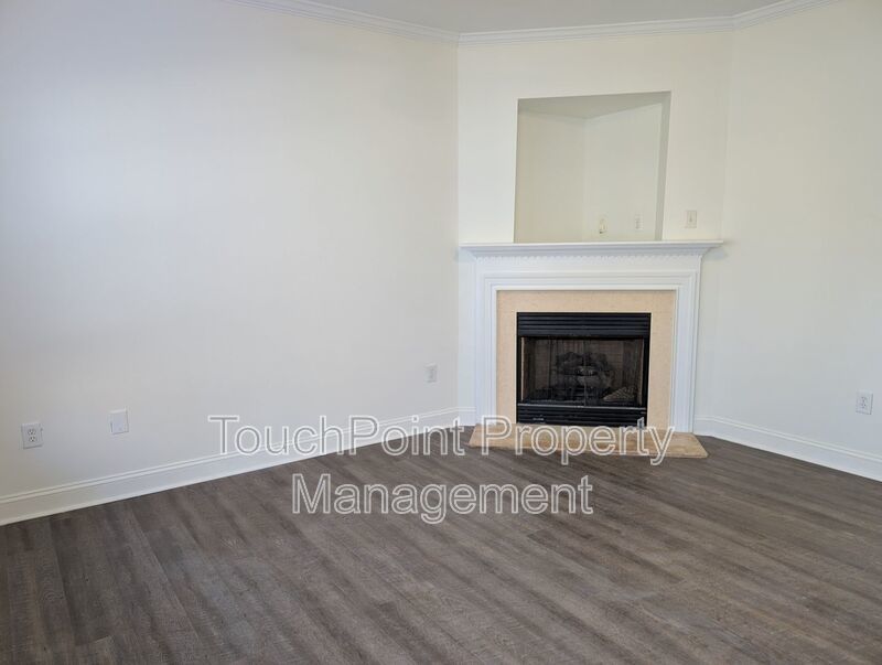 Cozy 2 story Townhome located in the Morrison Place Community! property image