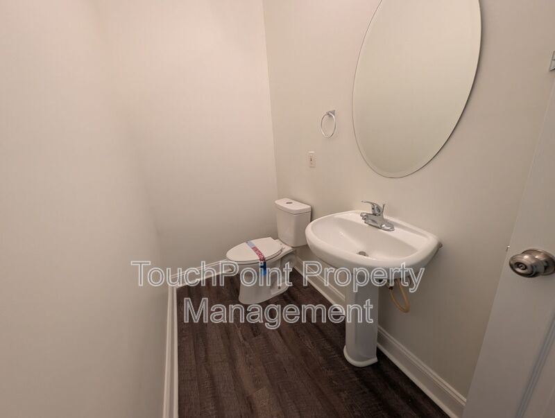 Cozy 2 story Townhome located in the Morrison Place Community! property image