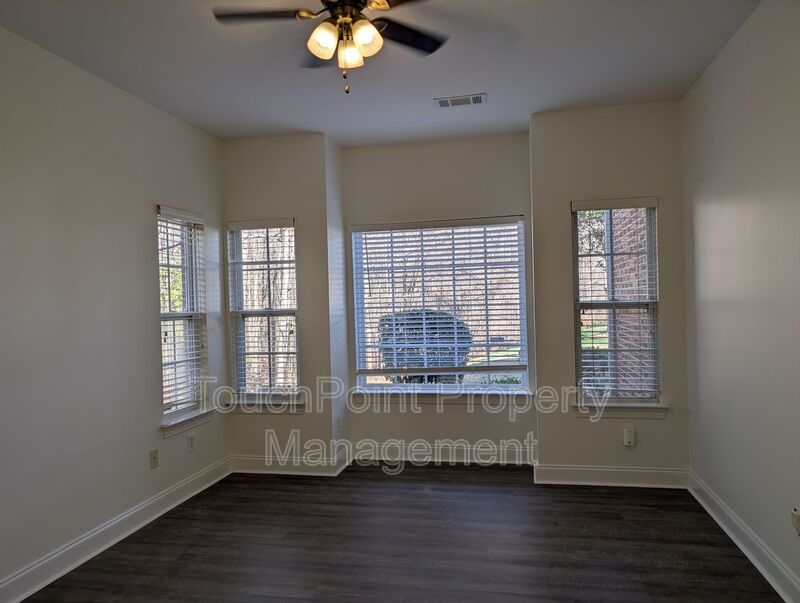 Cozy 2 story Townhome located in the Morrison Place Community! property image
