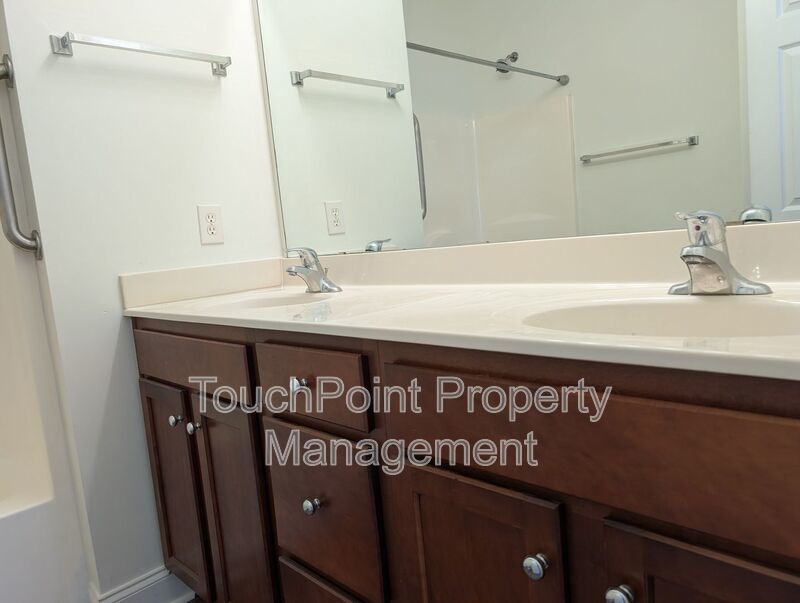 Cozy 2 story Townhome located in the Morrison Place Community! property image