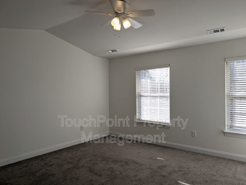 Cozy 2 story Townhome located in the Morrison Place Community! property image