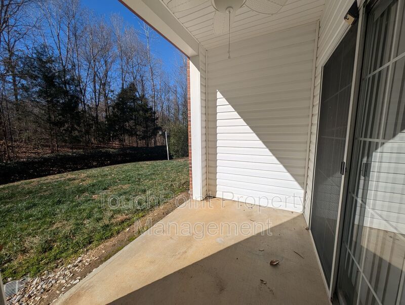 Cozy 2 story Townhome located in the Morrison Place Community! property image